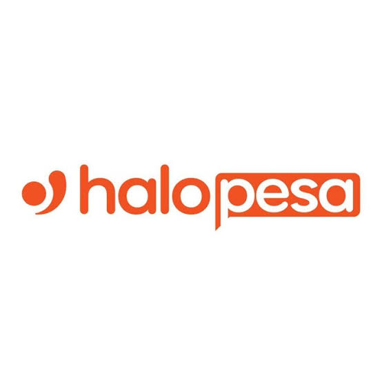 Halopesa