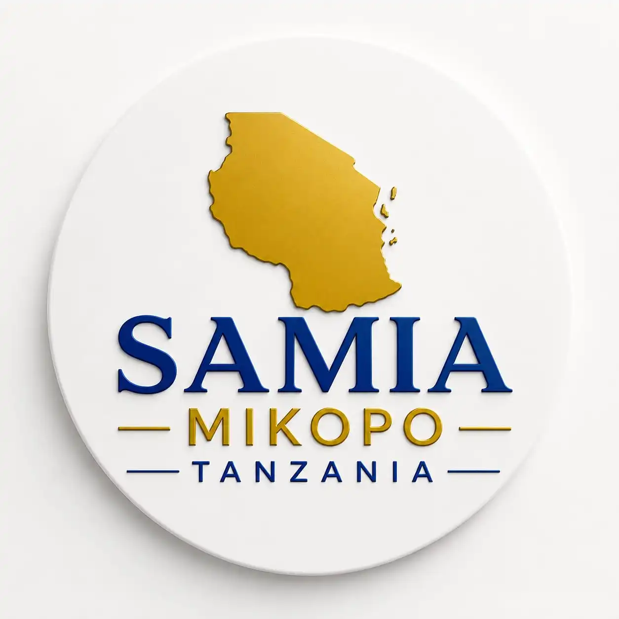 Samia Mikopo Tanzania