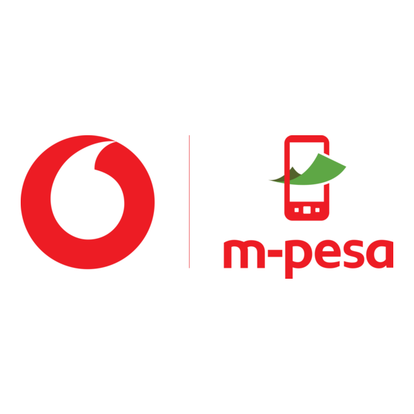 Vodacom